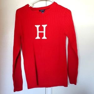 Tommy Hilfiger Sweater #3
